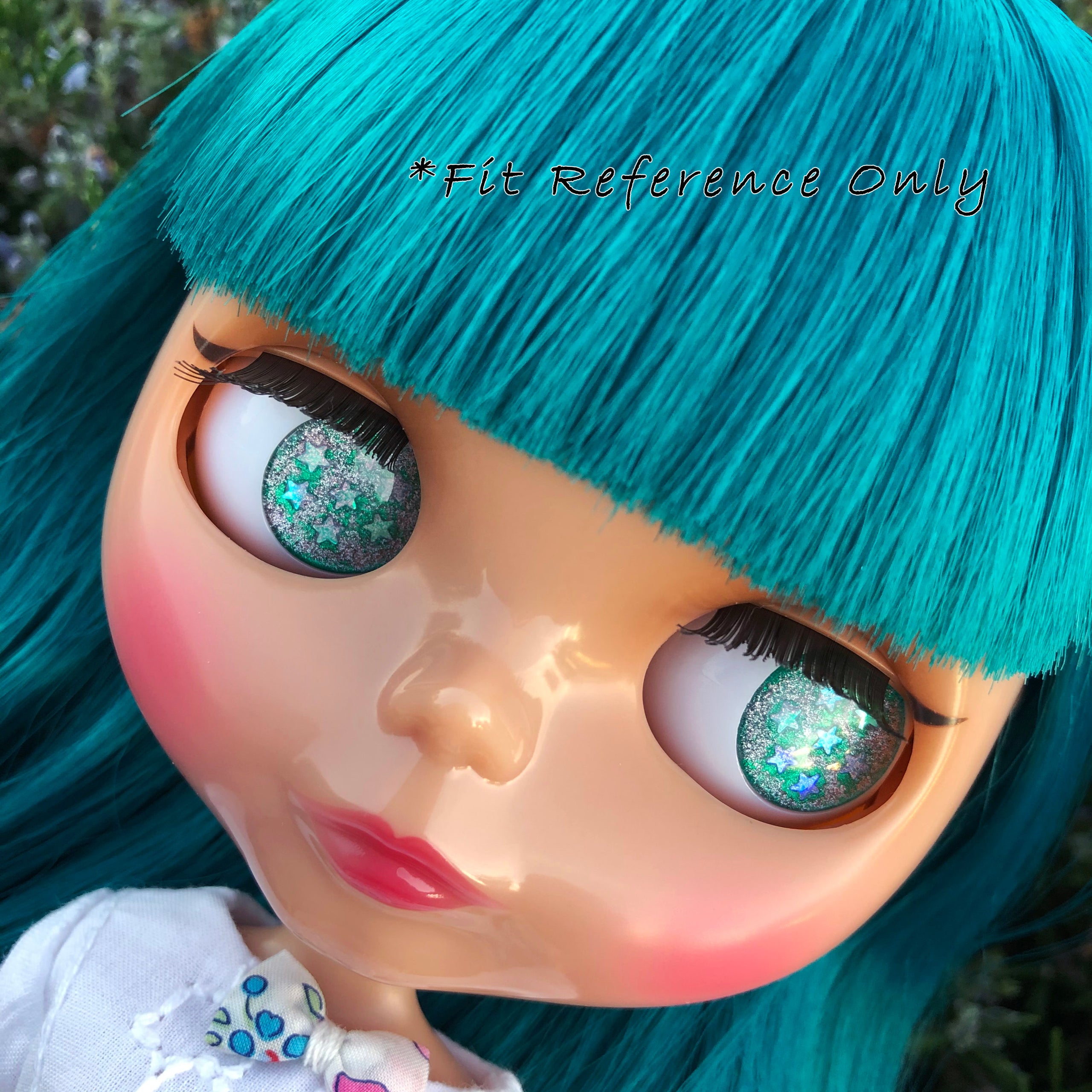 Pullip eye chip size discount